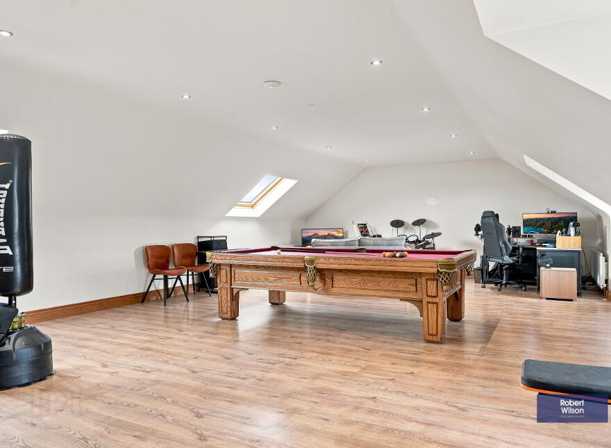 17 The Slopes, Portadown, BT63 5NT