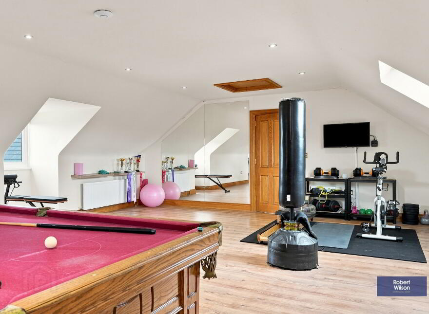 17 The Slopes, Portadown, BT63 5NT