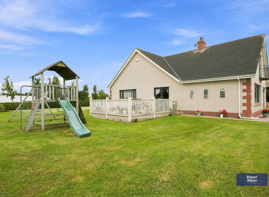 17 The Slopes, Portadown, BT63 5NT