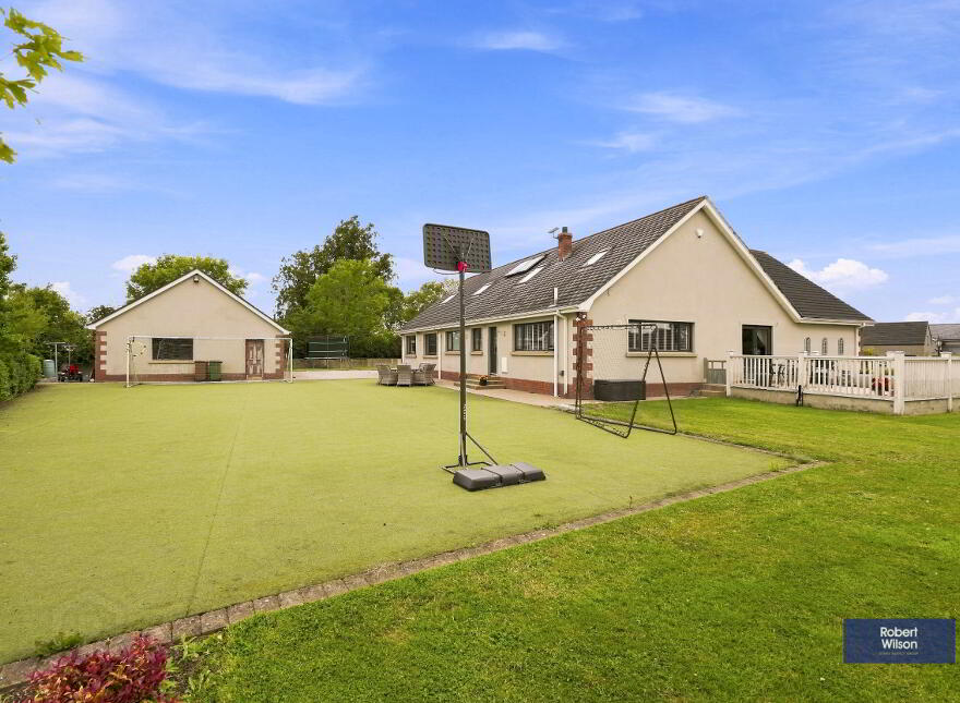 17 The Slopes, Portadown, BT63 5NT