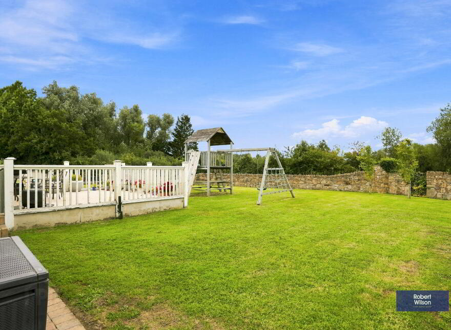 17 The Slopes, Portadown, BT63 5NT
