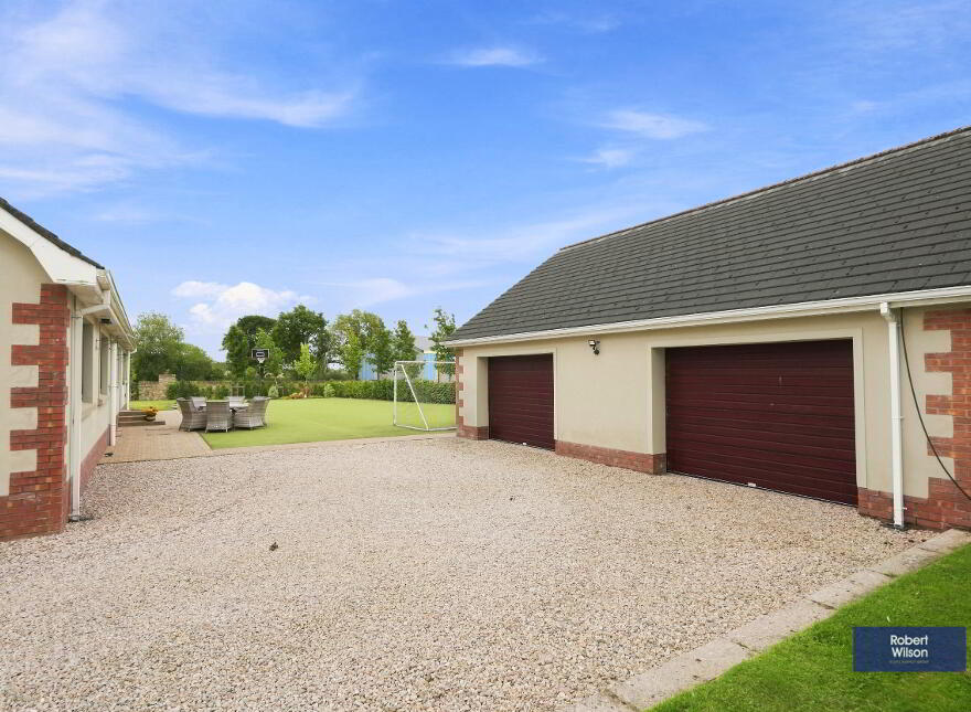 17 The Slopes, Portadown, BT63 5NT