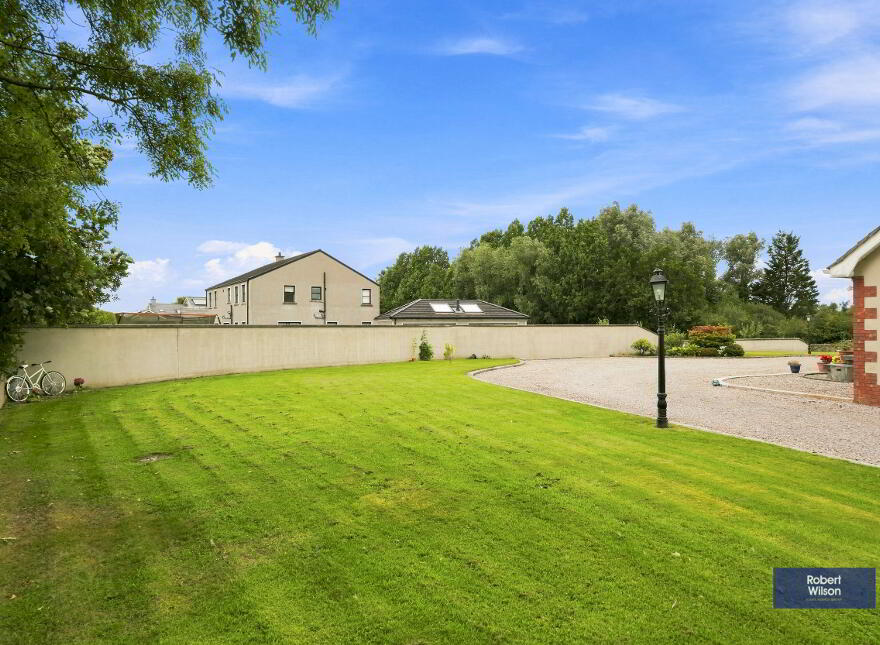 17 The Slopes, Portadown, BT63 5NT