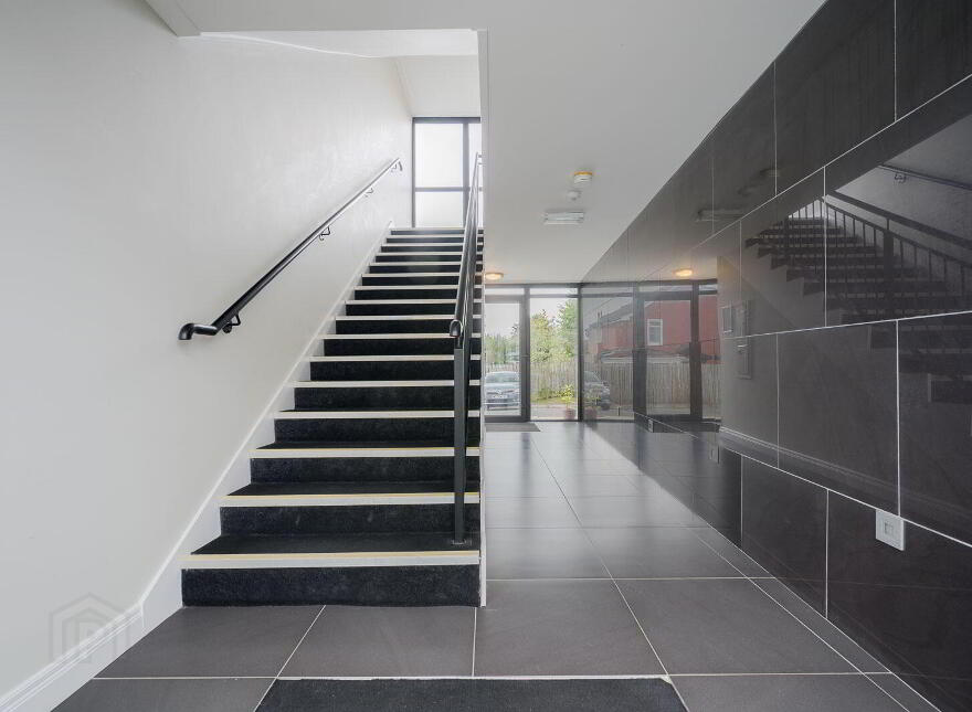 79 Linen Crescent, Bangor, BT19 7JW