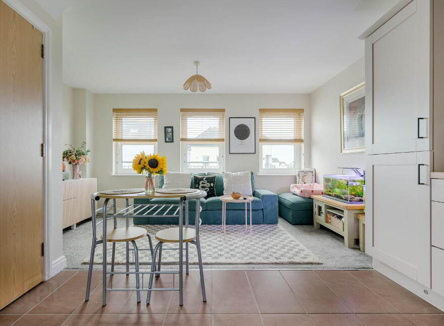 79 Linen Crescent, Bangor, BT19 7JW