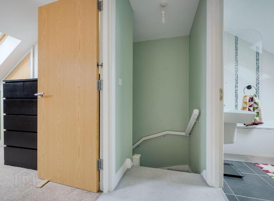 79 Linen Crescent, Bangor, BT19 7JW