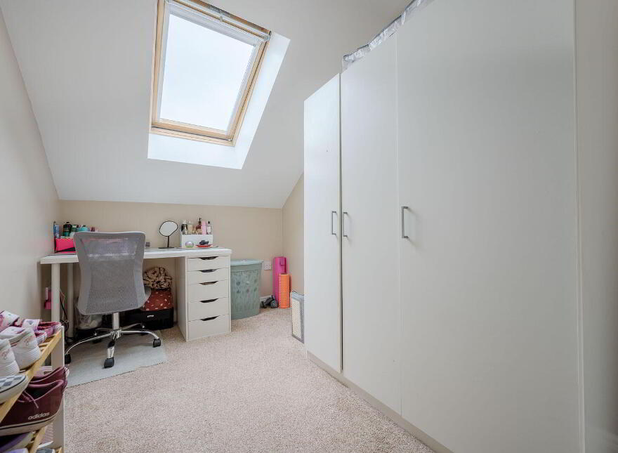 79 Linen Crescent, Bangor, BT19 7JW