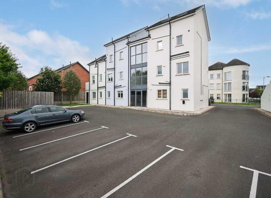 79 Linen Crescent, Bangor, BT19 7JW