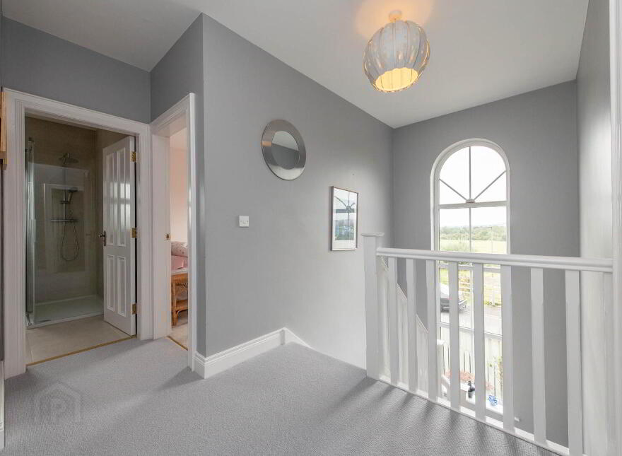 4 Farm Lodge Stables, Greenisland, BT38 8ZL