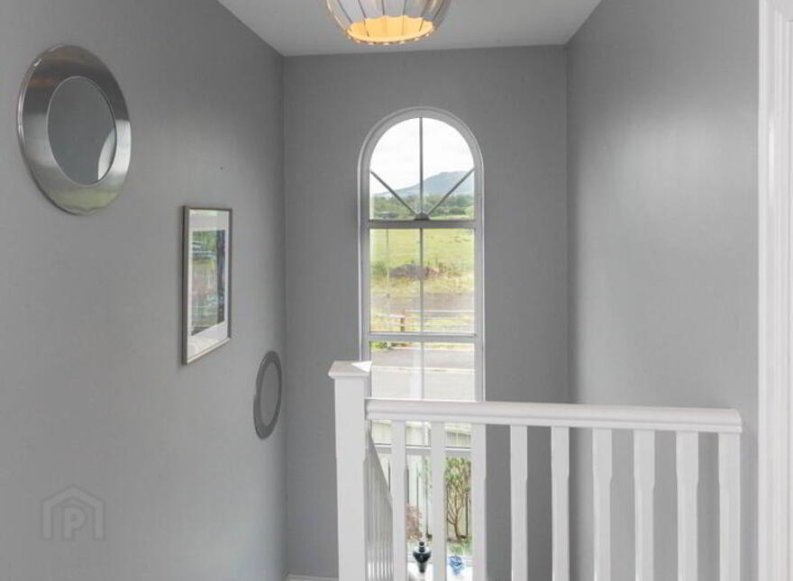 4 Farm Lodge Stables, Greenisland, BT38 8ZL