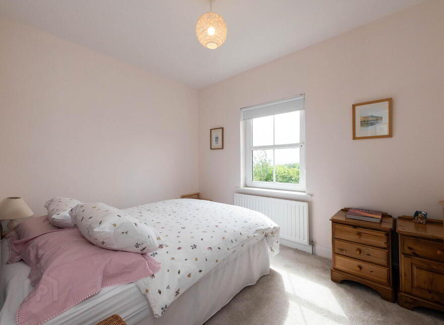 4 Farm Lodge Stables, Greenisland, BT38 8ZL