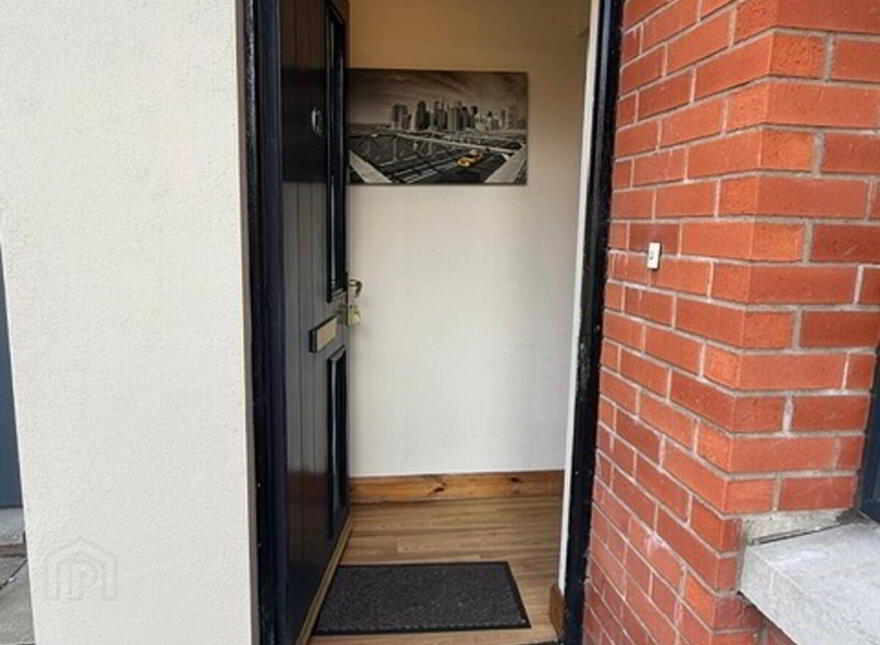 68 Old Bakers Court, Greenwood Building, Belfast, BT6 8QX