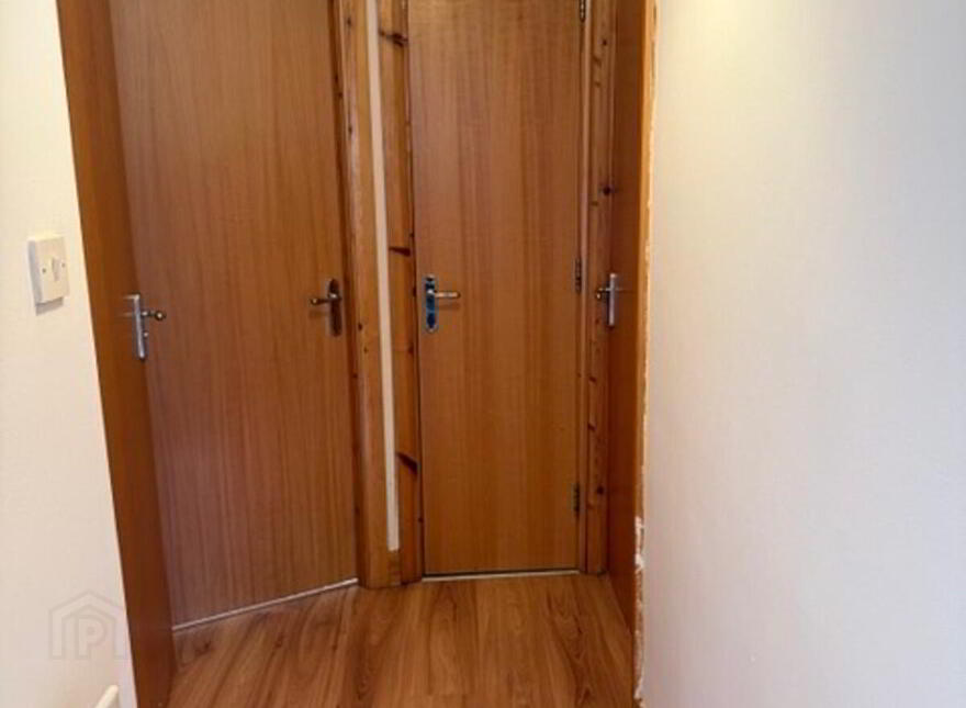 68 Old Bakers Court, Greenwood Building, Belfast, BT6 8QX