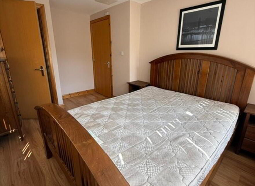 68 Old Bakers Court, Greenwood Building, Belfast, BT6 8QX