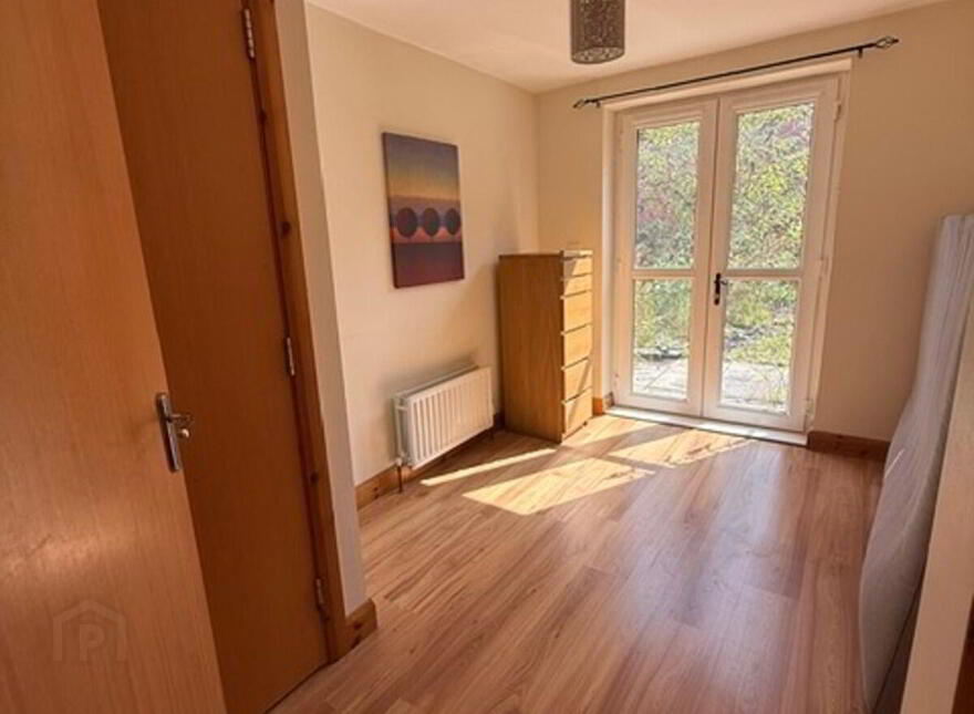 68 Old Bakers Court, Greenwood Building, Belfast, BT6 8QX