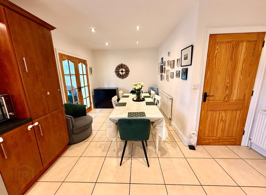 40A Blackthorn Manor, Waterside, Derry, BT47 5ST