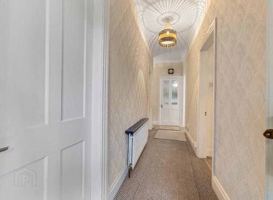 112 Ballymoney Road, Ballymena, BT43 5BZ