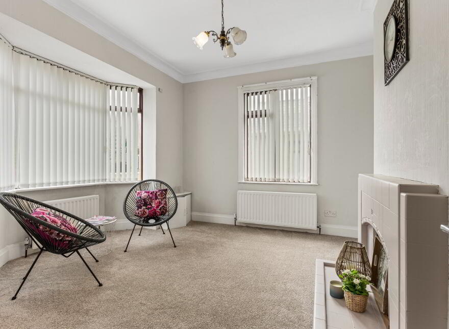 112 Ballymoney Road, Ballymena, BT43 5BZ