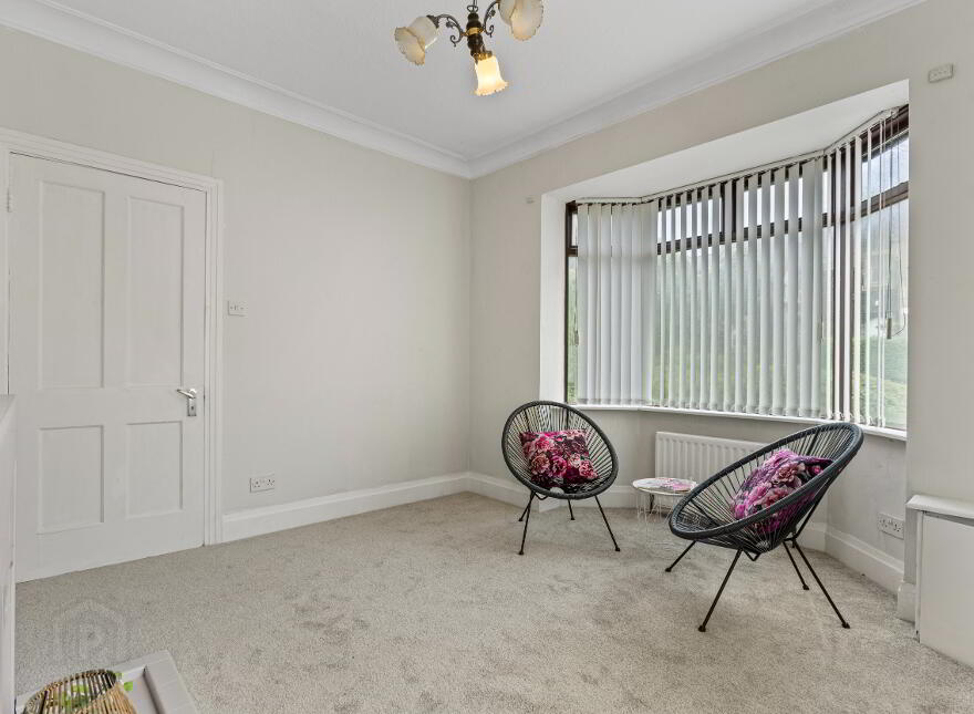112 Ballymoney Road, Ballymena, BT43 5BZ