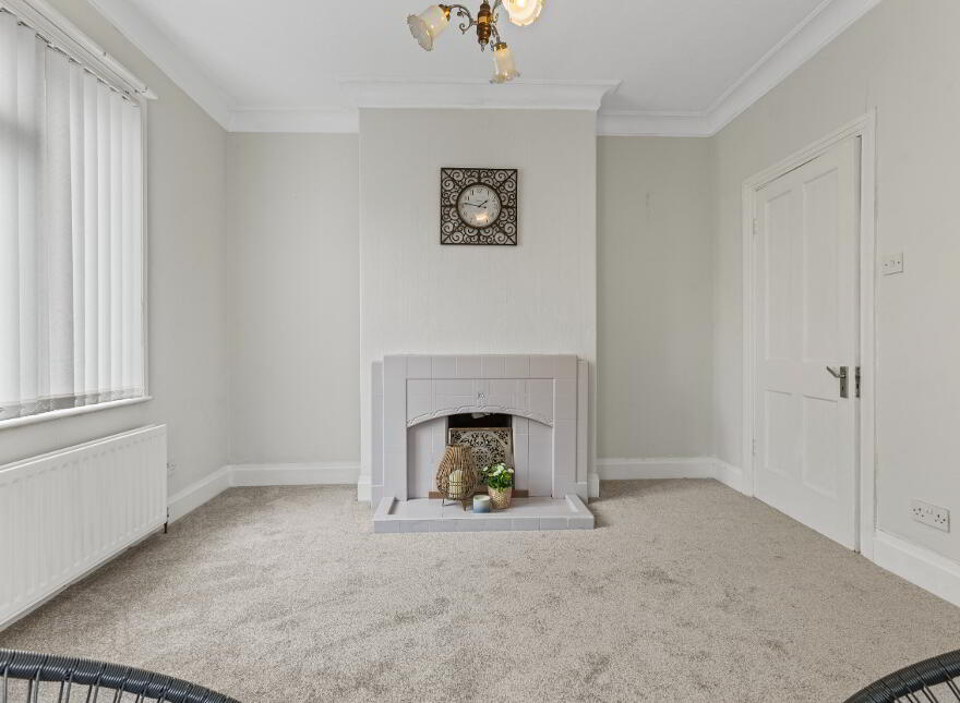 112 Ballymoney Road, Ballymena, BT43 5BZ
