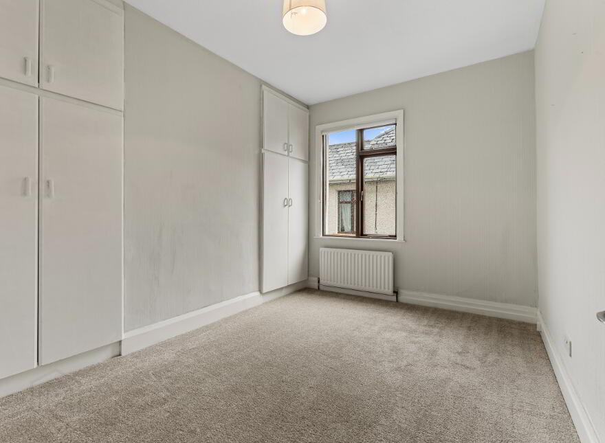 112 Ballymoney Road, Ballymena, BT43 5BZ