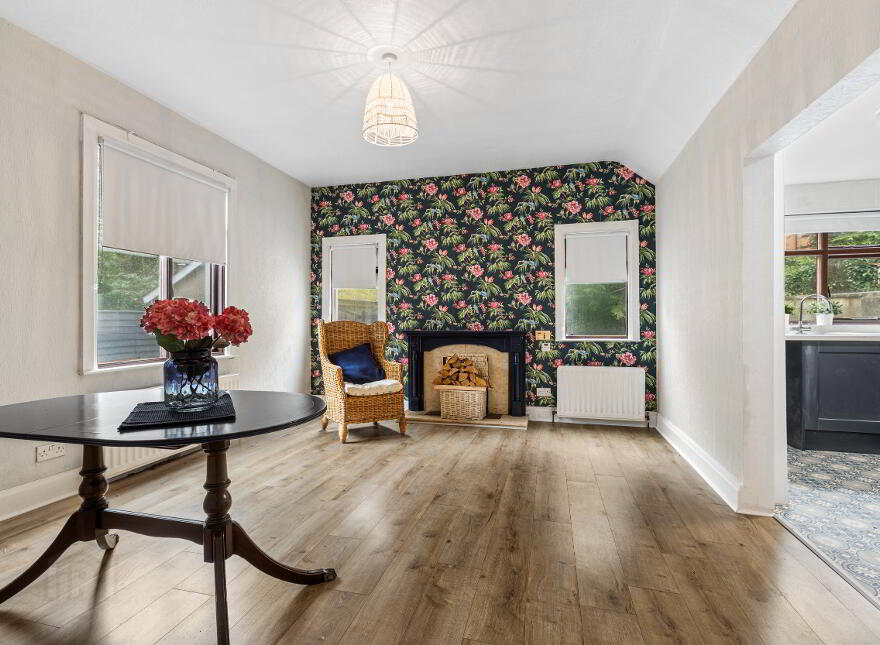 112 Ballymoney Road, Ballymena, BT43 5BZ
