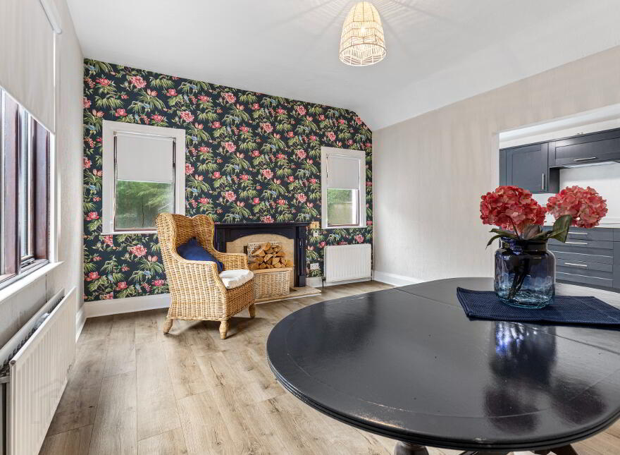 112 Ballymoney Road, Ballymena, BT43 5BZ