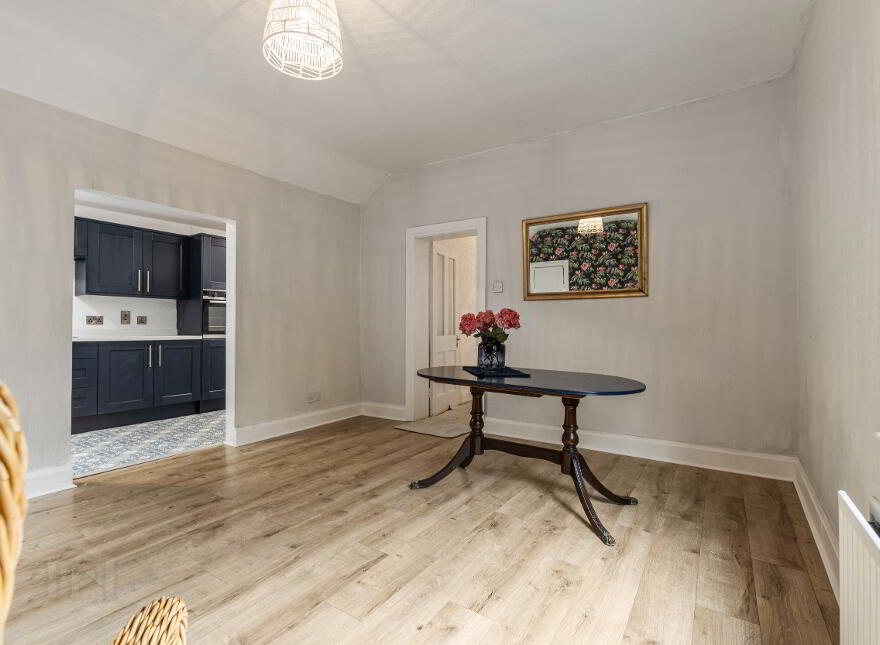112 Ballymoney Road, Ballymena, BT43 5BZ