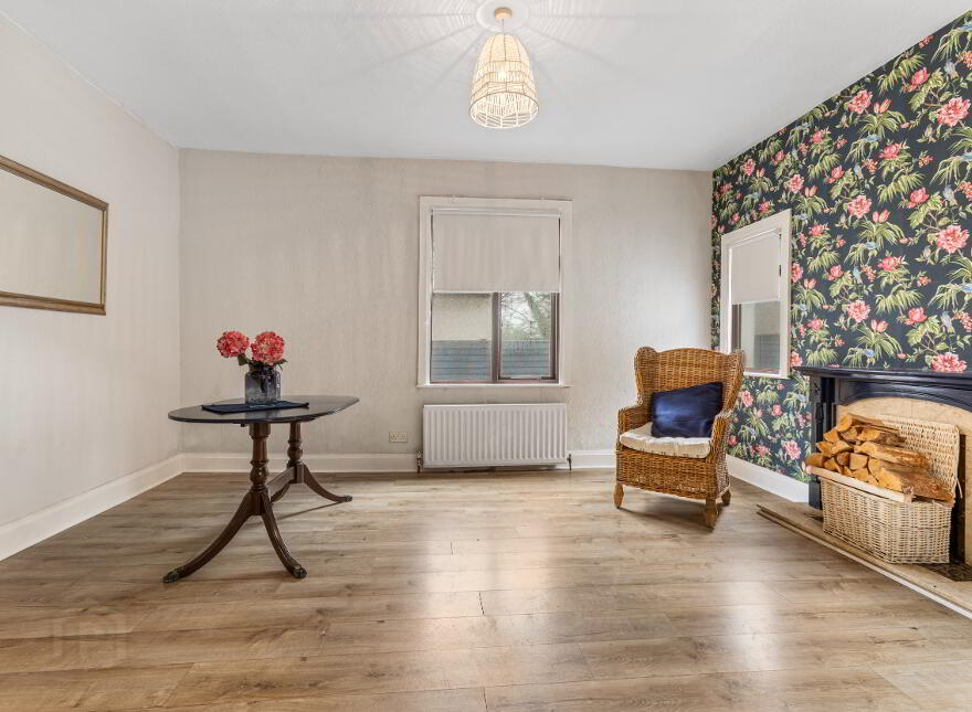 112 Ballymoney Road, Ballymena, BT43 5BZ