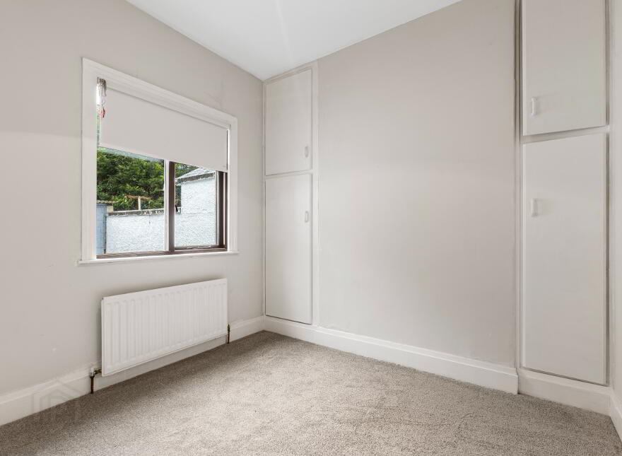 112 Ballymoney Road, Ballymena, BT43 5BZ