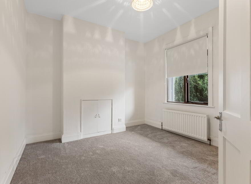 112 Ballymoney Road, Ballymena, BT43 5BZ