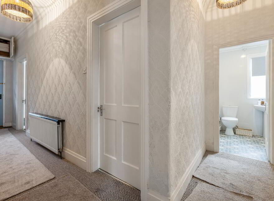 112 Ballymoney Road, Ballymena, BT43 5BZ