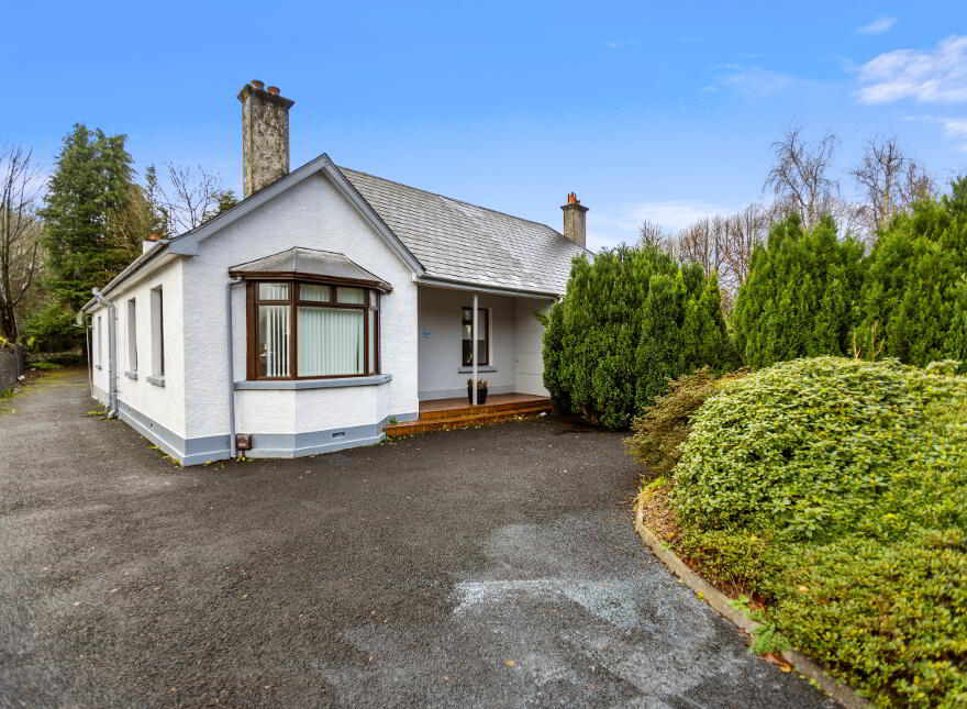 112 Ballymoney Road, Ballymena, BT43 5BZ