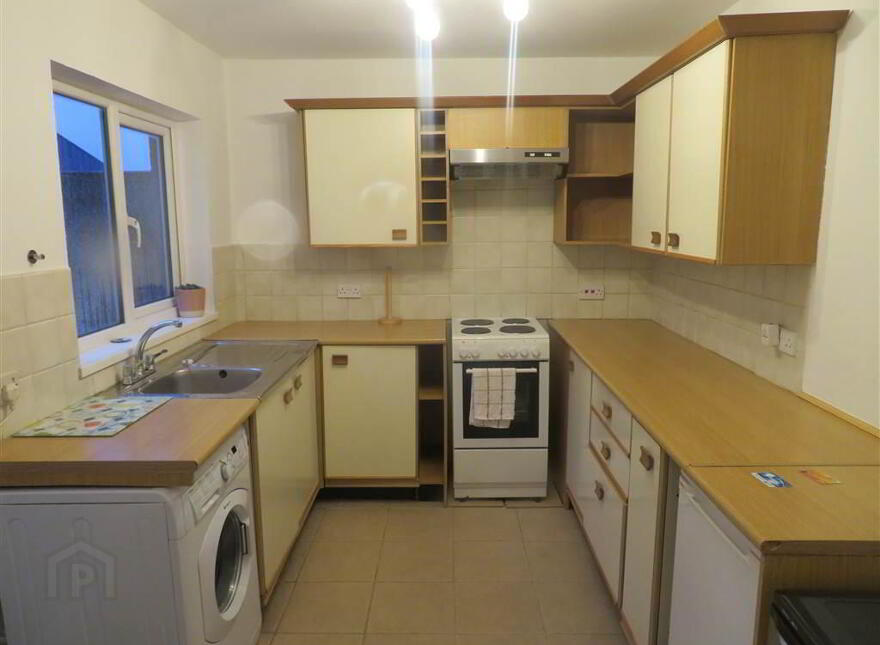1 Moonstone Street, Belfast, BT9 7HL