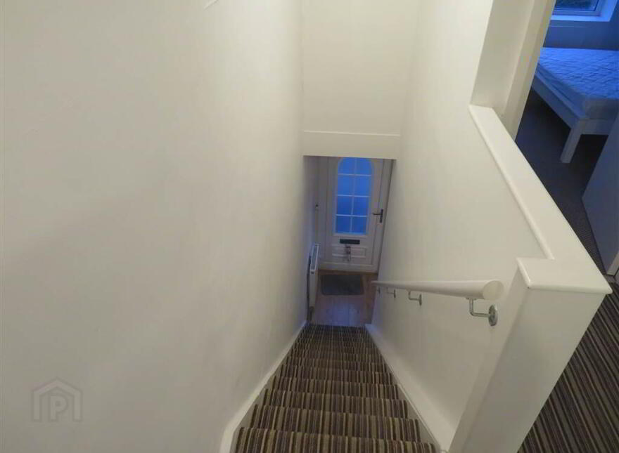 1 Moonstone Street, Belfast, BT9 7HL