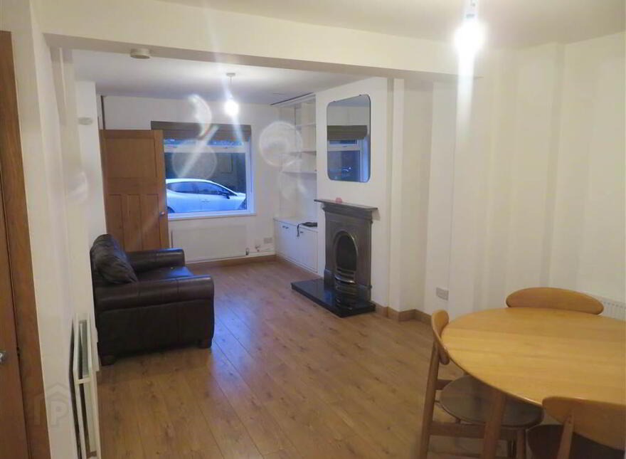 1 Moonstone Street, Belfast, BT9 7HL