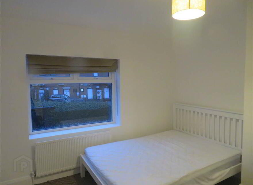 1 Moonstone Street, Belfast, BT9 7HL