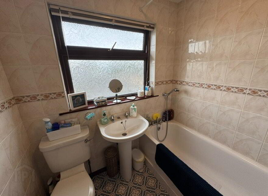 14 Ashvale Park, Islandmagee, BT40 3TS