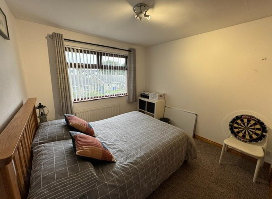 14 Ashvale Park, Islandmagee, BT40 3TS