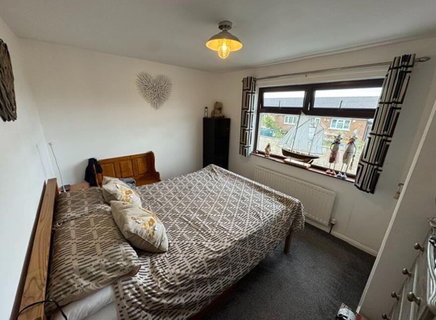 14 Ashvale Park, Islandmagee, BT40 3TS