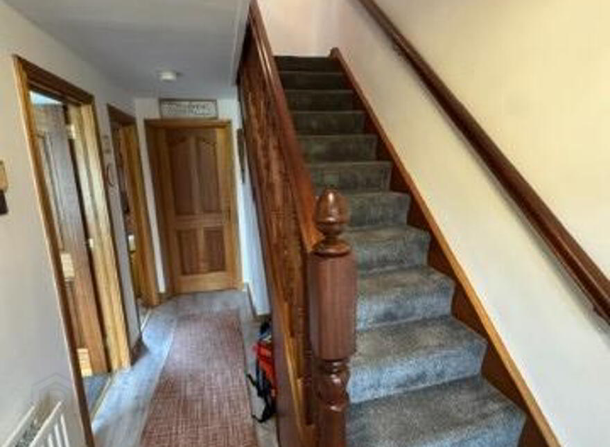 14 Ashvale Park, Islandmagee, BT40 3TS