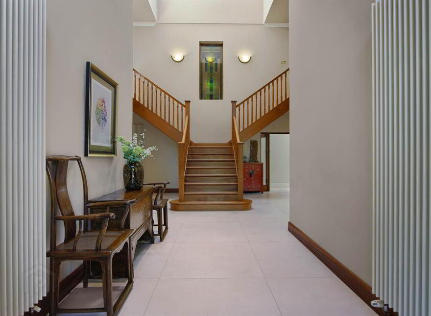 190 Upper Malone Road, Belfast, BT17 9JZ