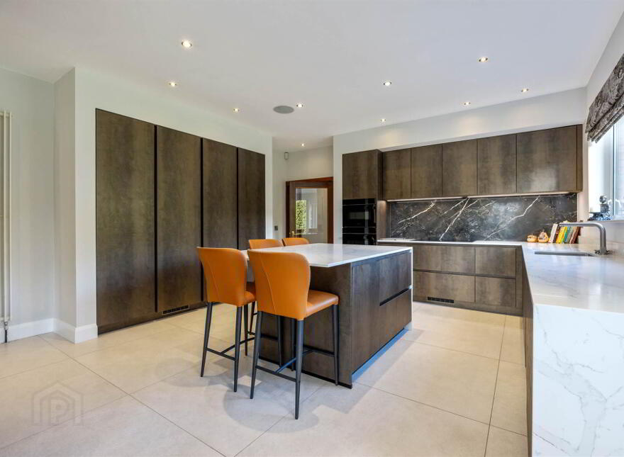 190 Upper Malone Road, Belfast, BT17 9JZ