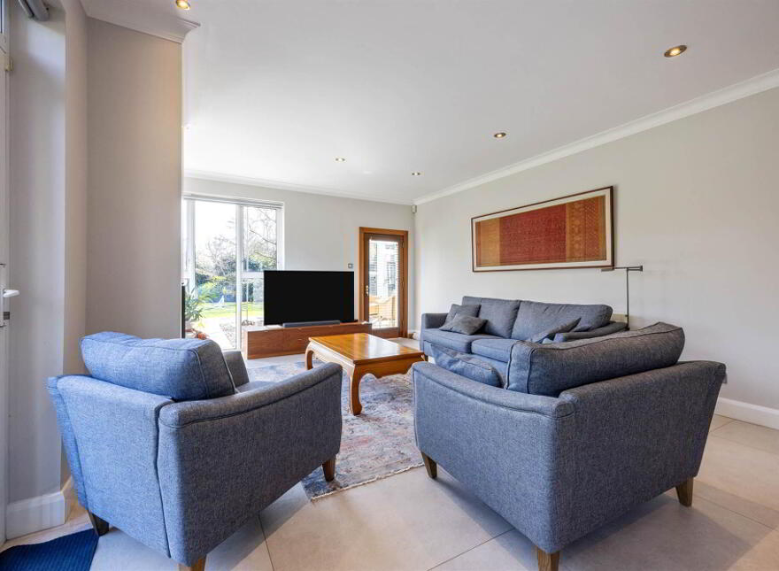190 Upper Malone Road, Belfast, BT17 9JZ