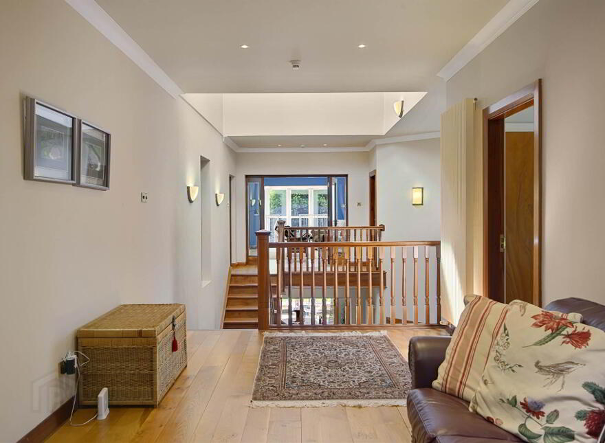 190 Upper Malone Road, Belfast, BT17 9JZ