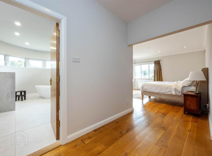 190 Upper Malone Road, Belfast, BT17 9JZ