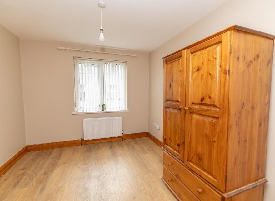 7 Harbour Quay, Warrenpoint, Newry, BT34 3GZ
