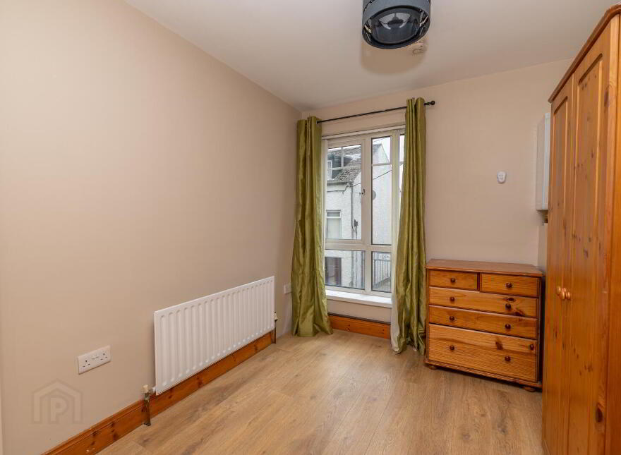 7 Harbour Quay, Warrenpoint, Newry, BT34 3GZ