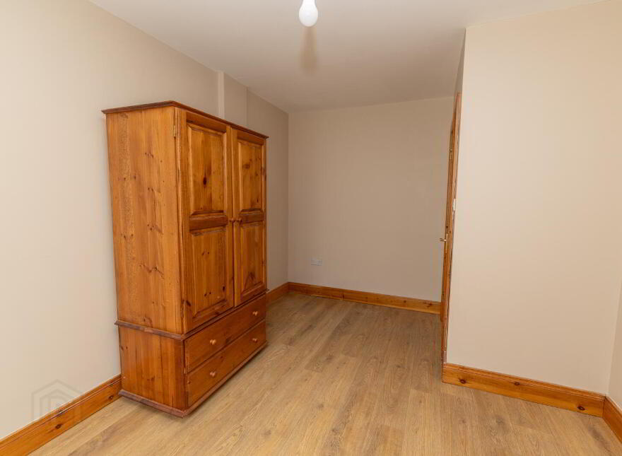 7 Harbour Quay, Warrenpoint, Newry, BT34 3GZ