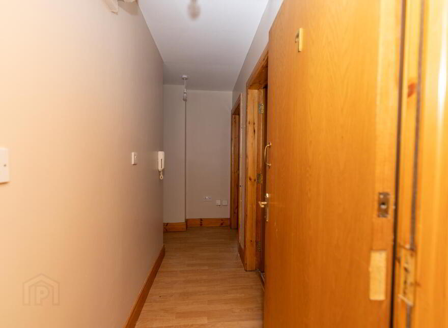 7 Harbour Quay, Warrenpoint, Newry, BT34 3GZ